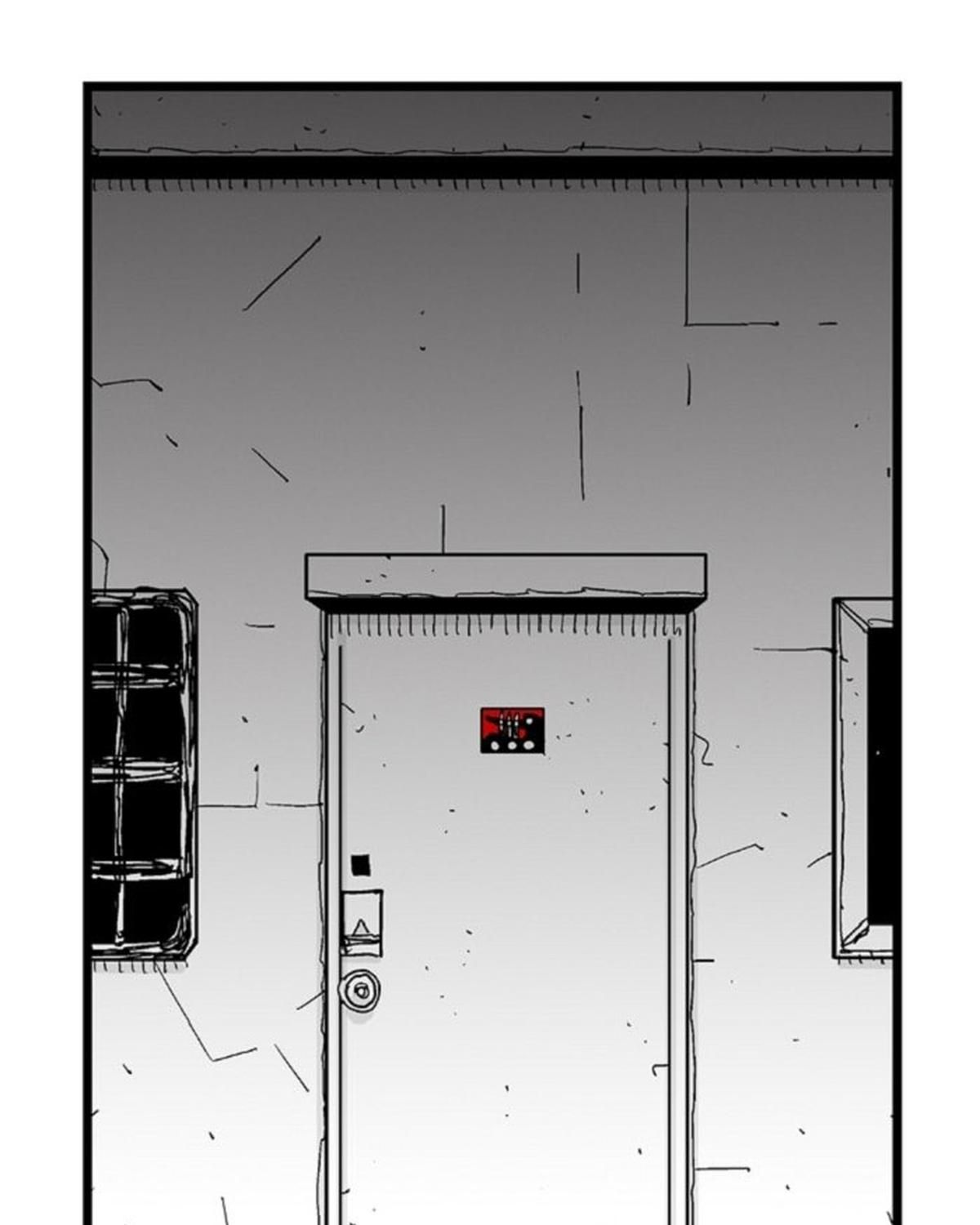 HELLPER: Chapter 136