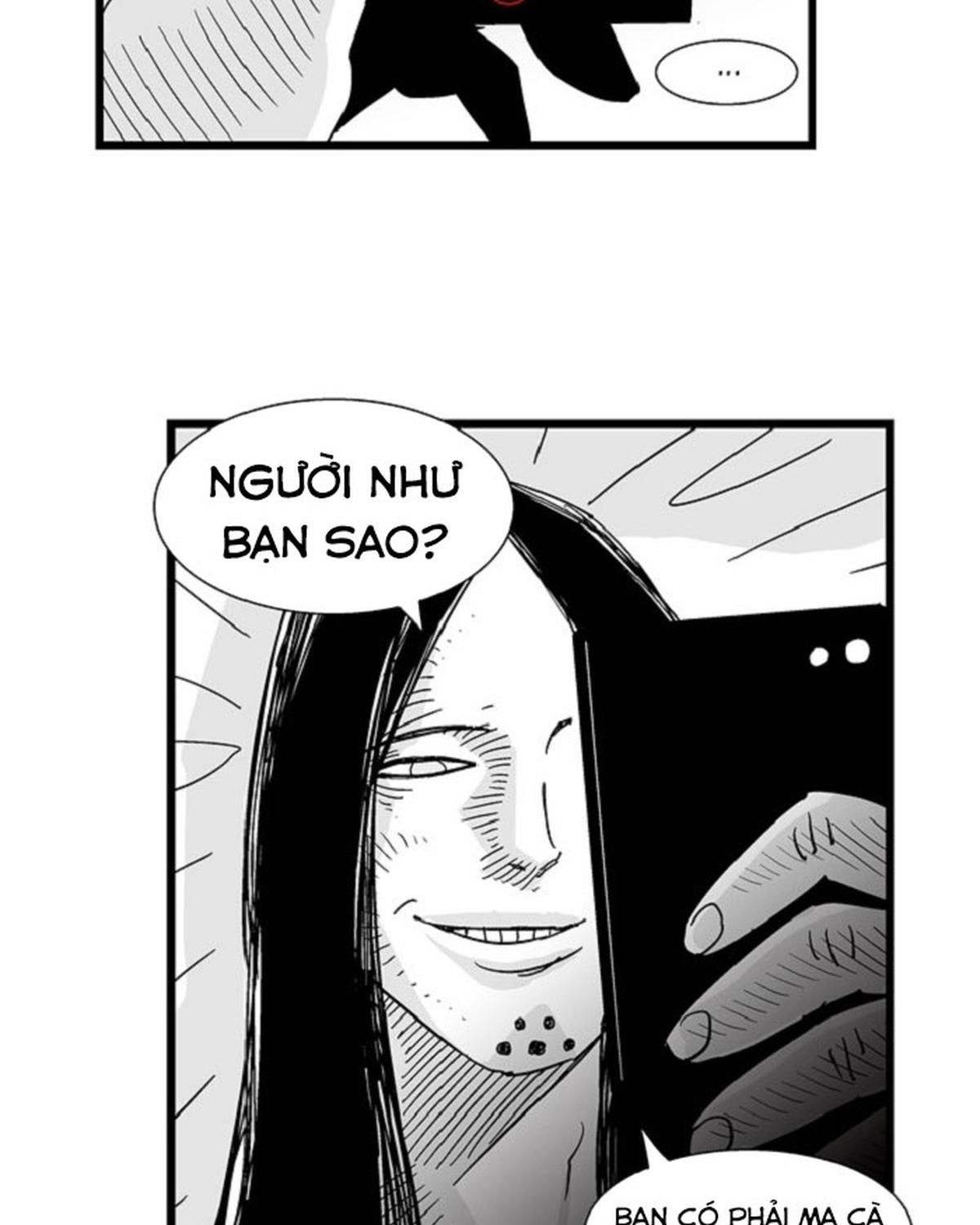 HELLPER: Chapter 136