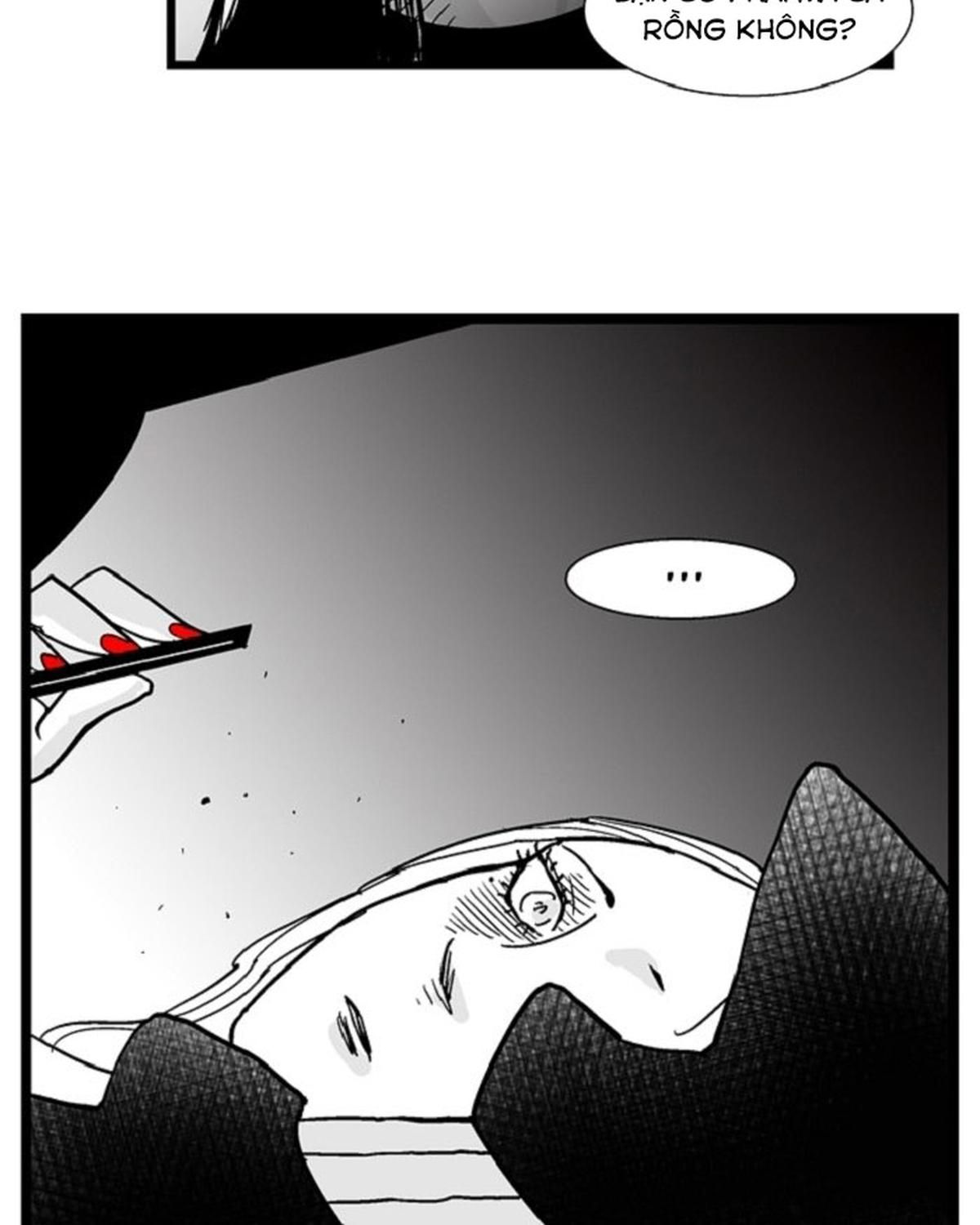 HELLPER: Chapter 136