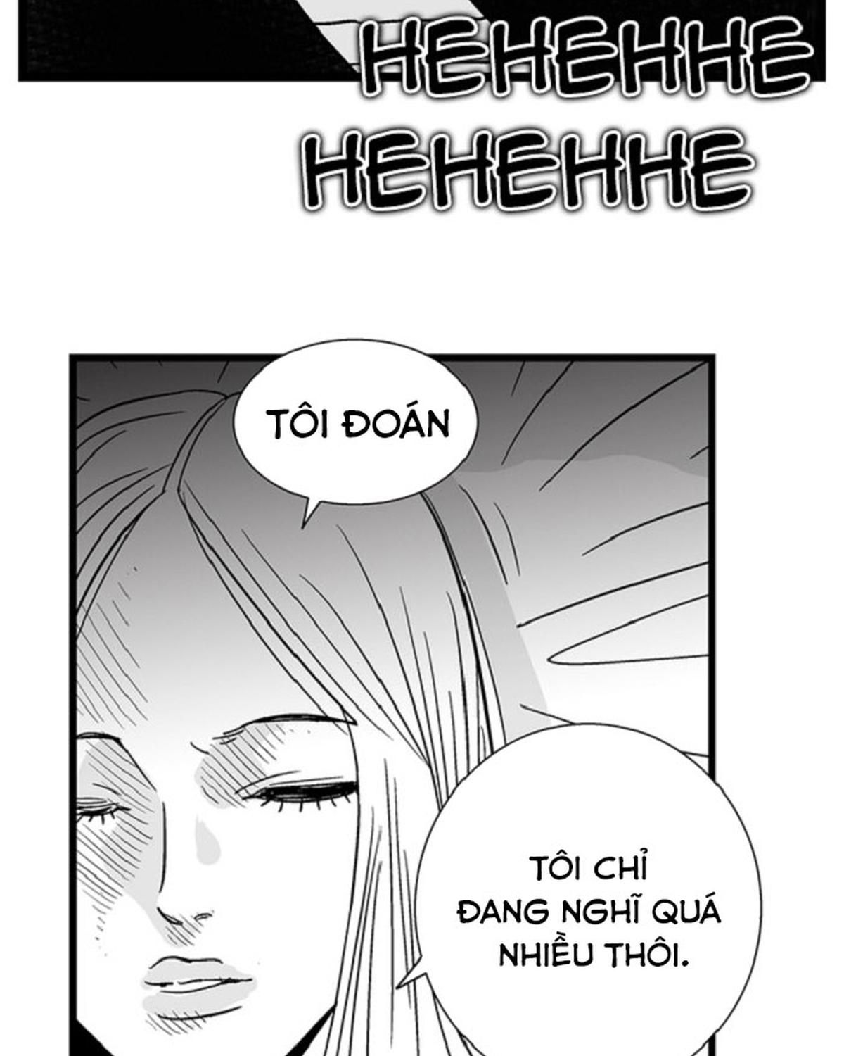 HELLPER: Chapter 136