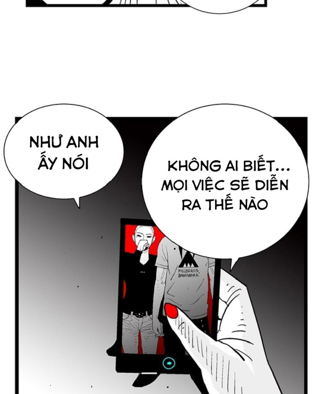 HELLPER: Chapter 136