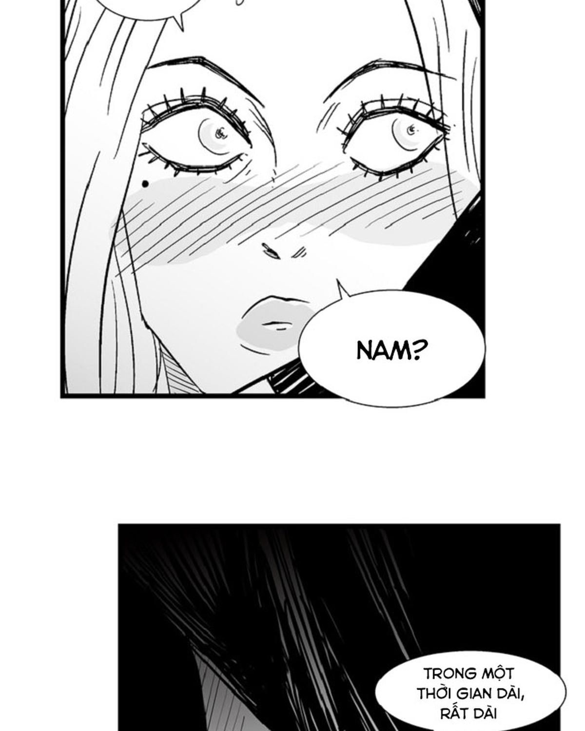 HELLPER: Chapter 136