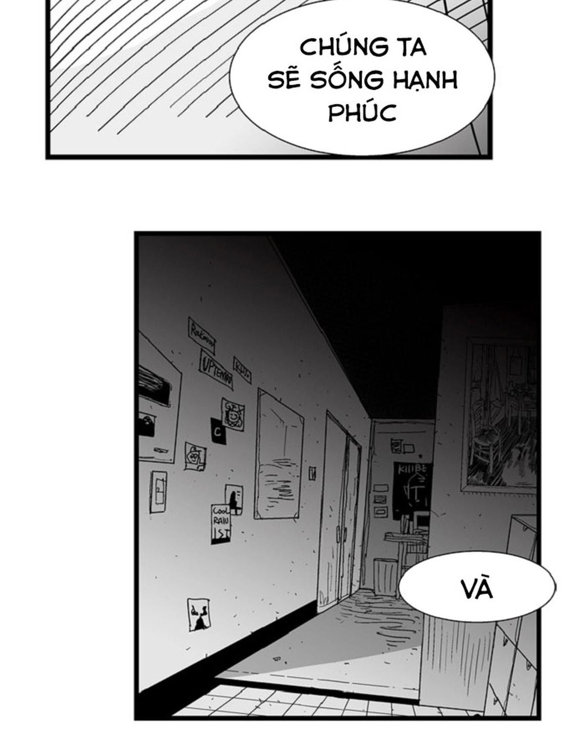 HELLPER: Chapter 136
