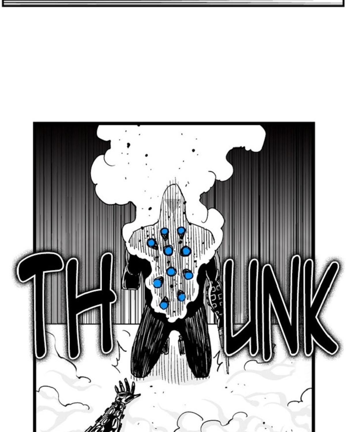 HELLPER: Chapter 136