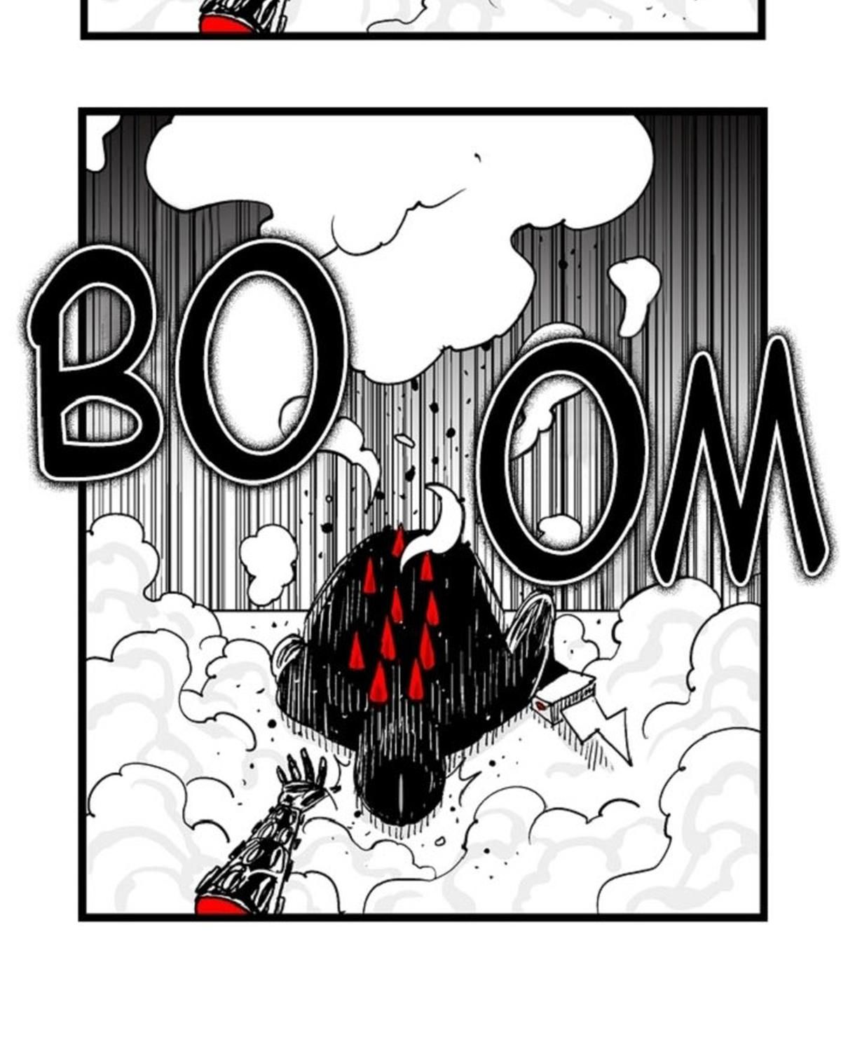 HELLPER: Chapter 136