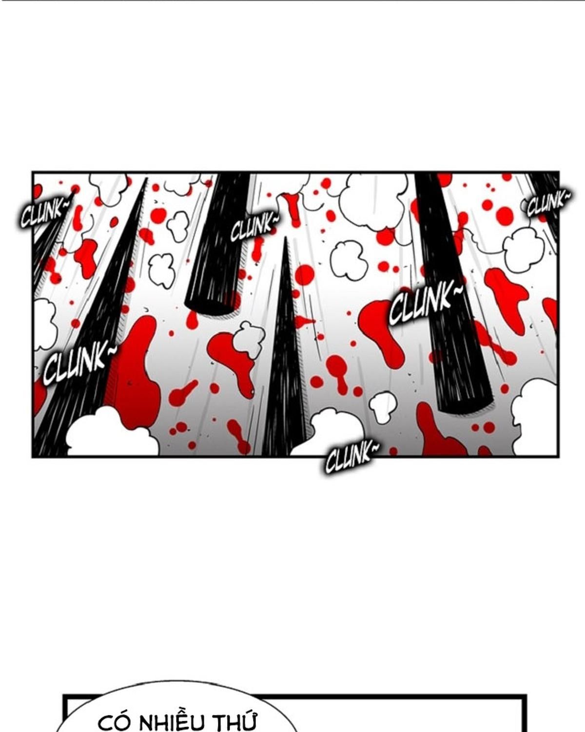 HELLPER: Chapter 136