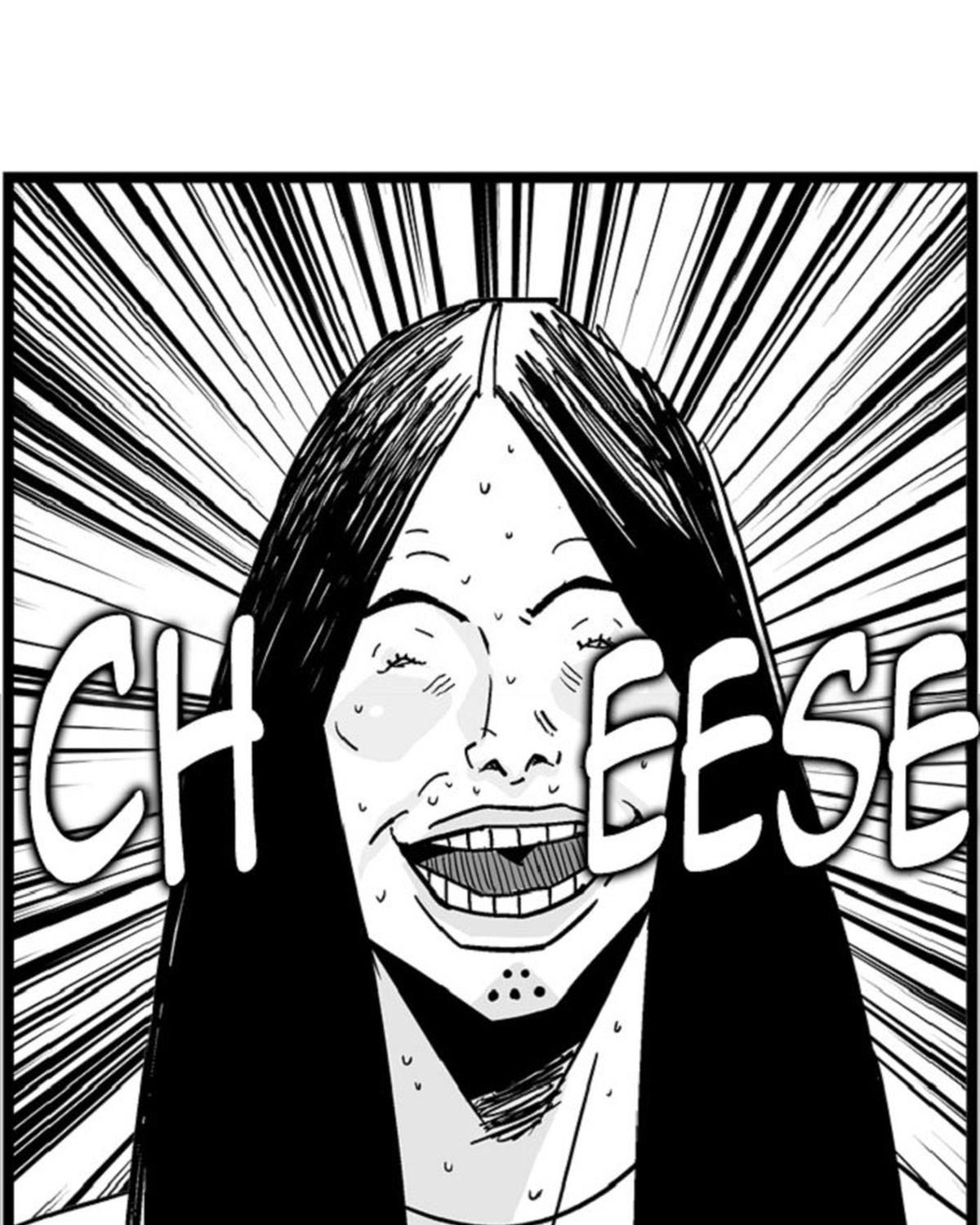 HELLPER: Chapter 136