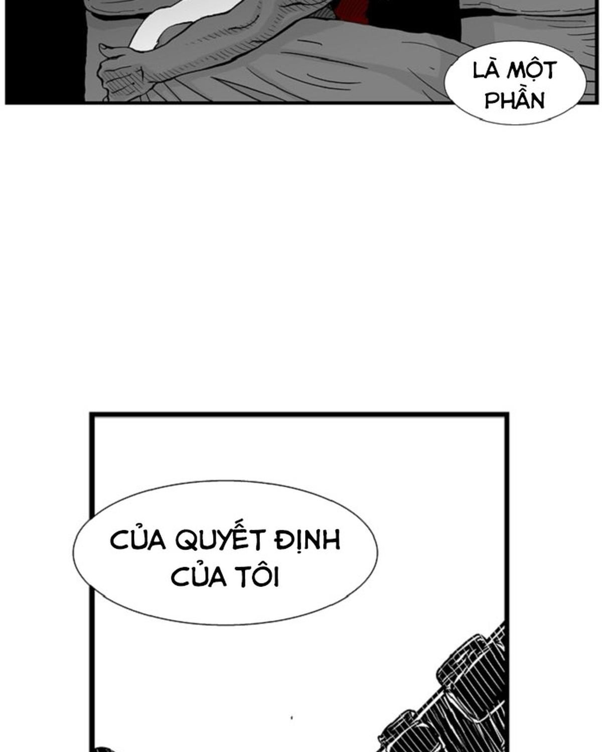 HELLPER: Chapter 136