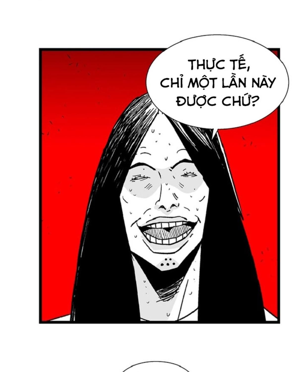 HELLPER: Chapter 136