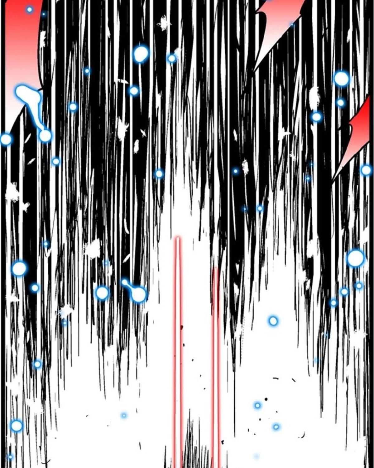 HELLPER: Chapter 137