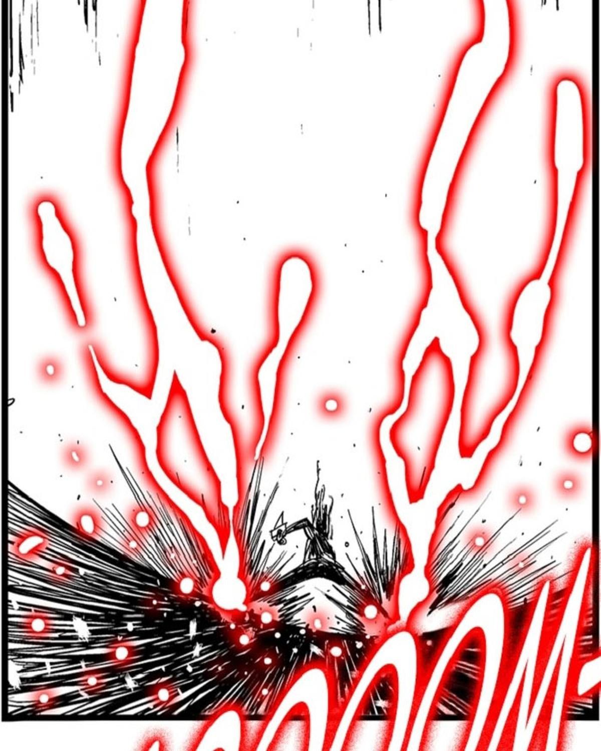 HELLPER: Chapter 137