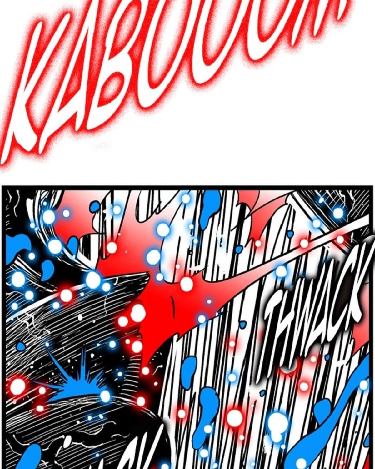 HELLPER: Chapter 137