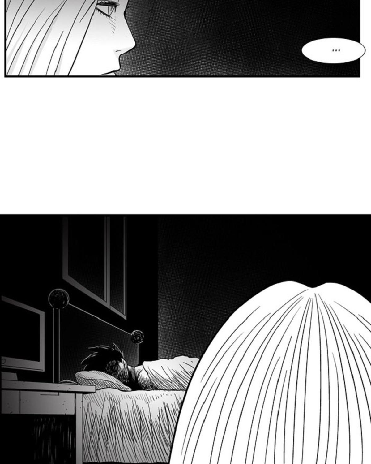 HELLPER: Chapter 137