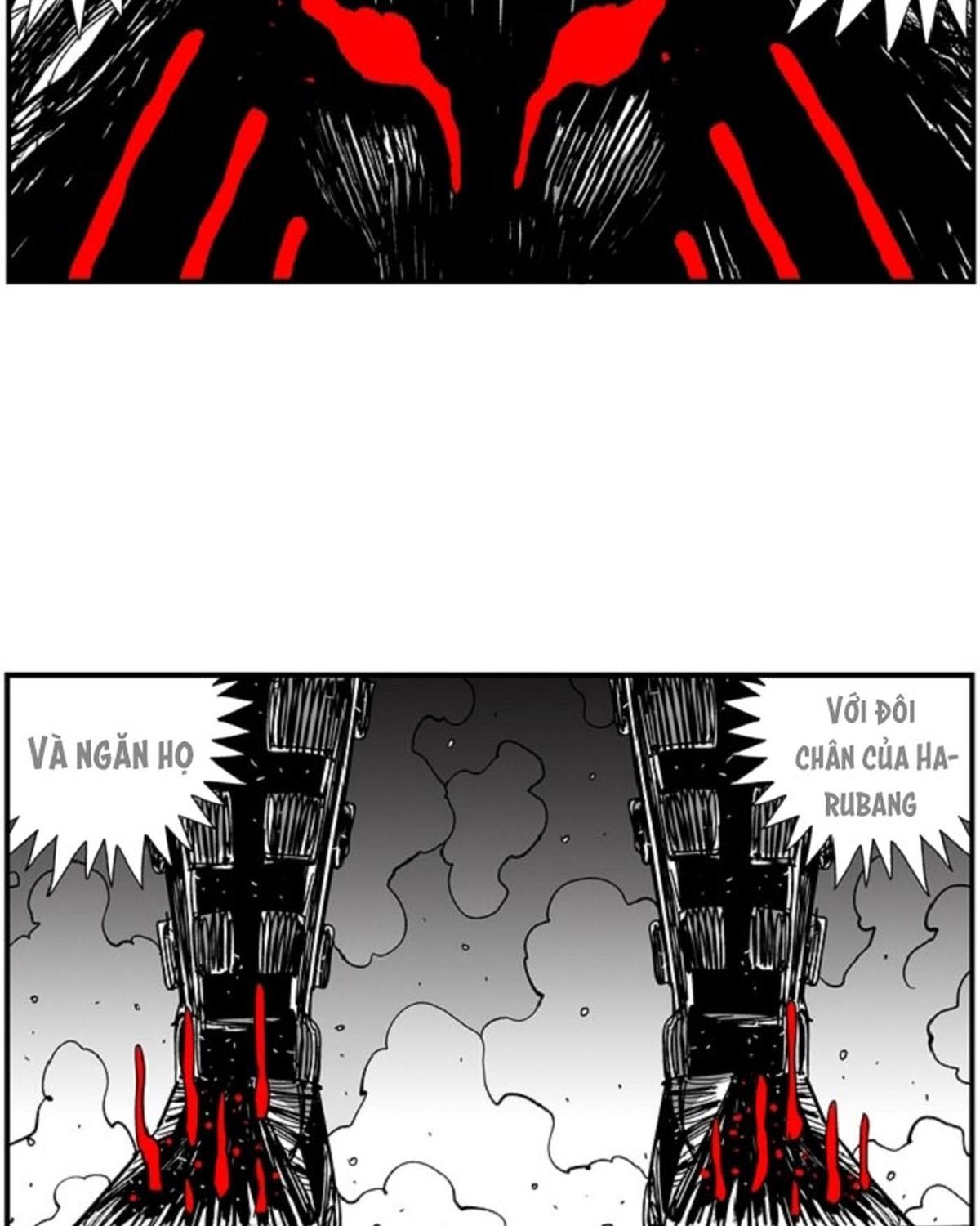 HELLPER: Chapter 137