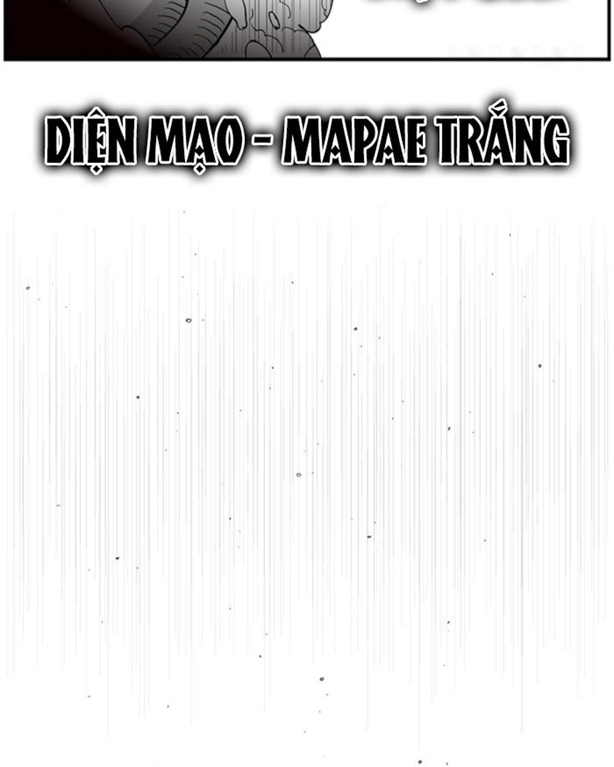 HELLPER: Chapter 137