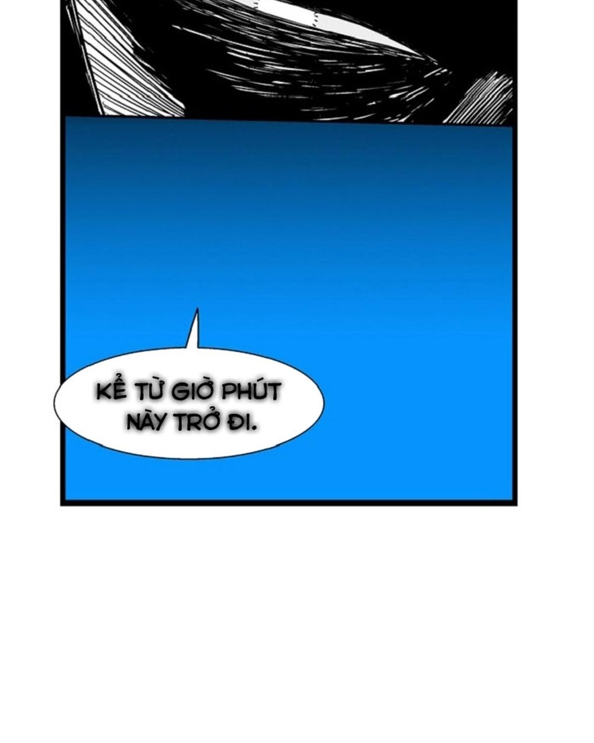 HELLPER: Chapter 137