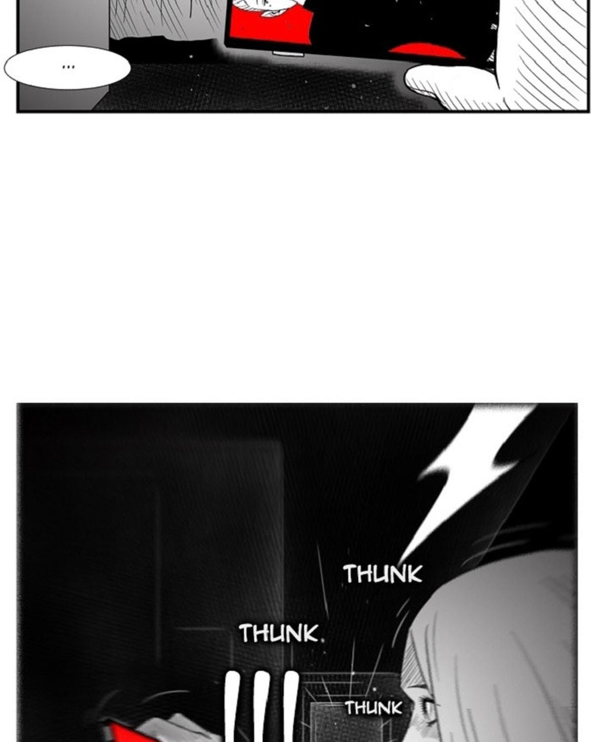 HELLPER: Chapter 137