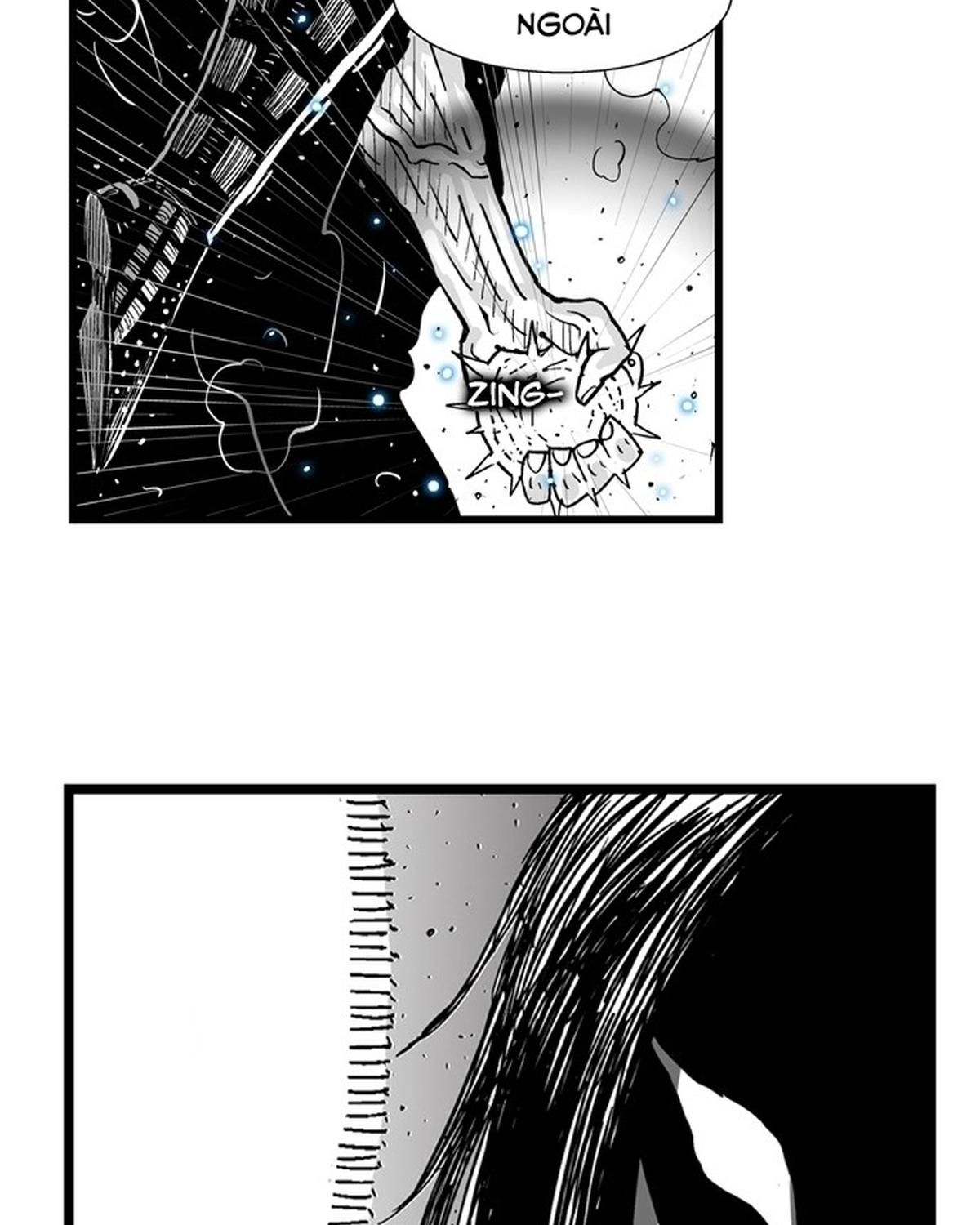 HELLPER: Chapter 141