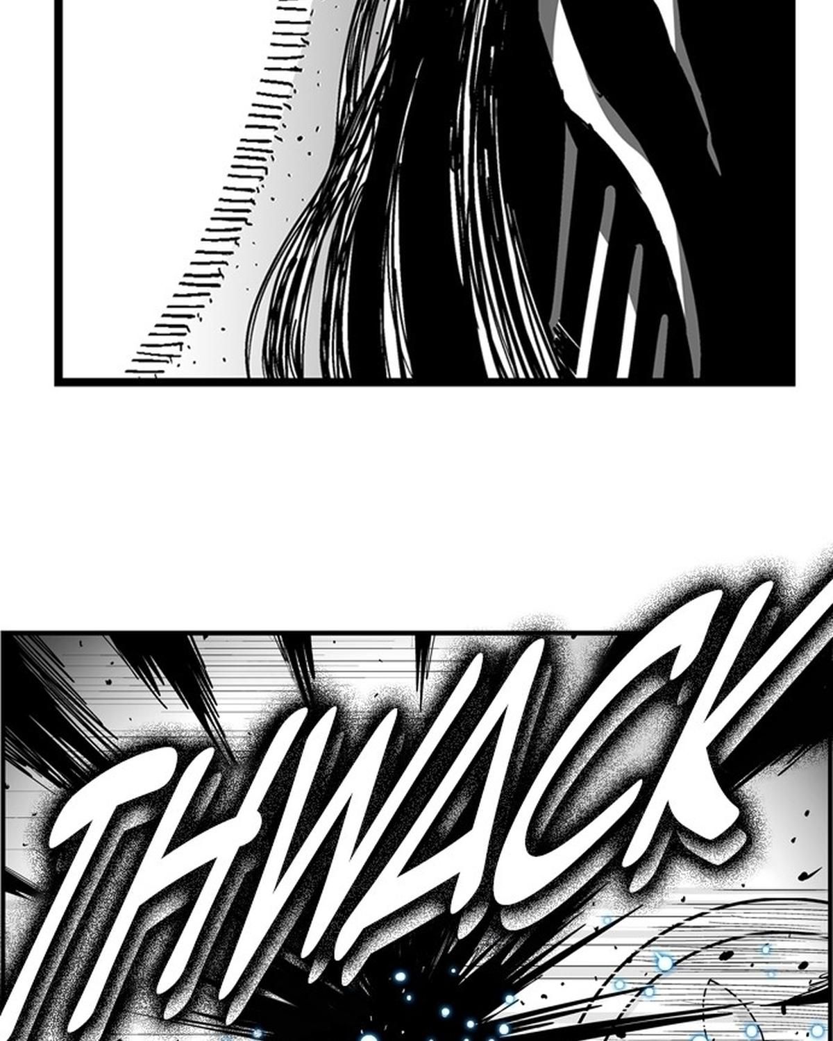 HELLPER: Chapter 141