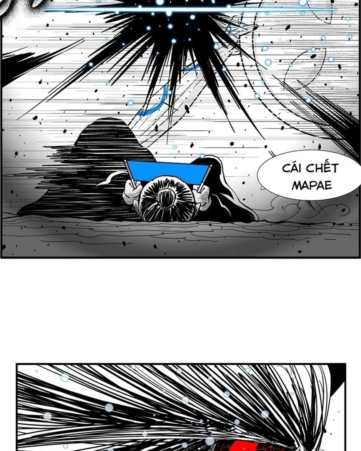 HELLPER: Chapter 141