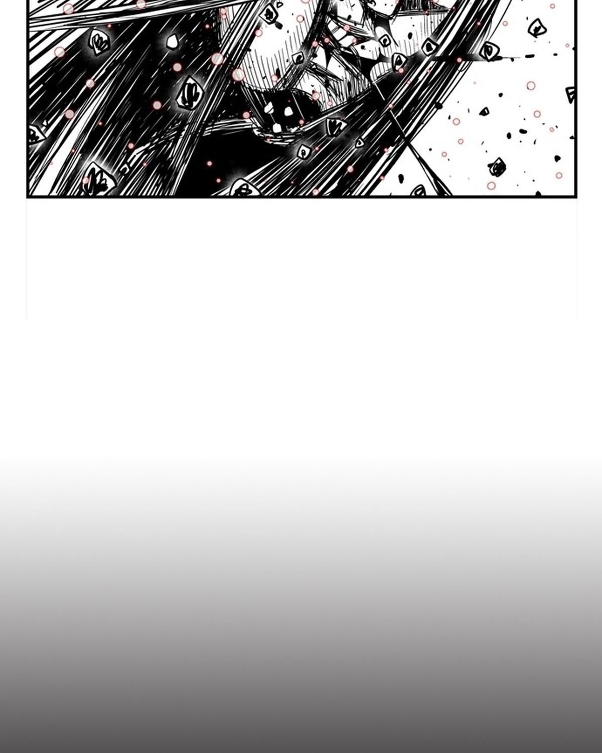 HELLPER: Chapter 141