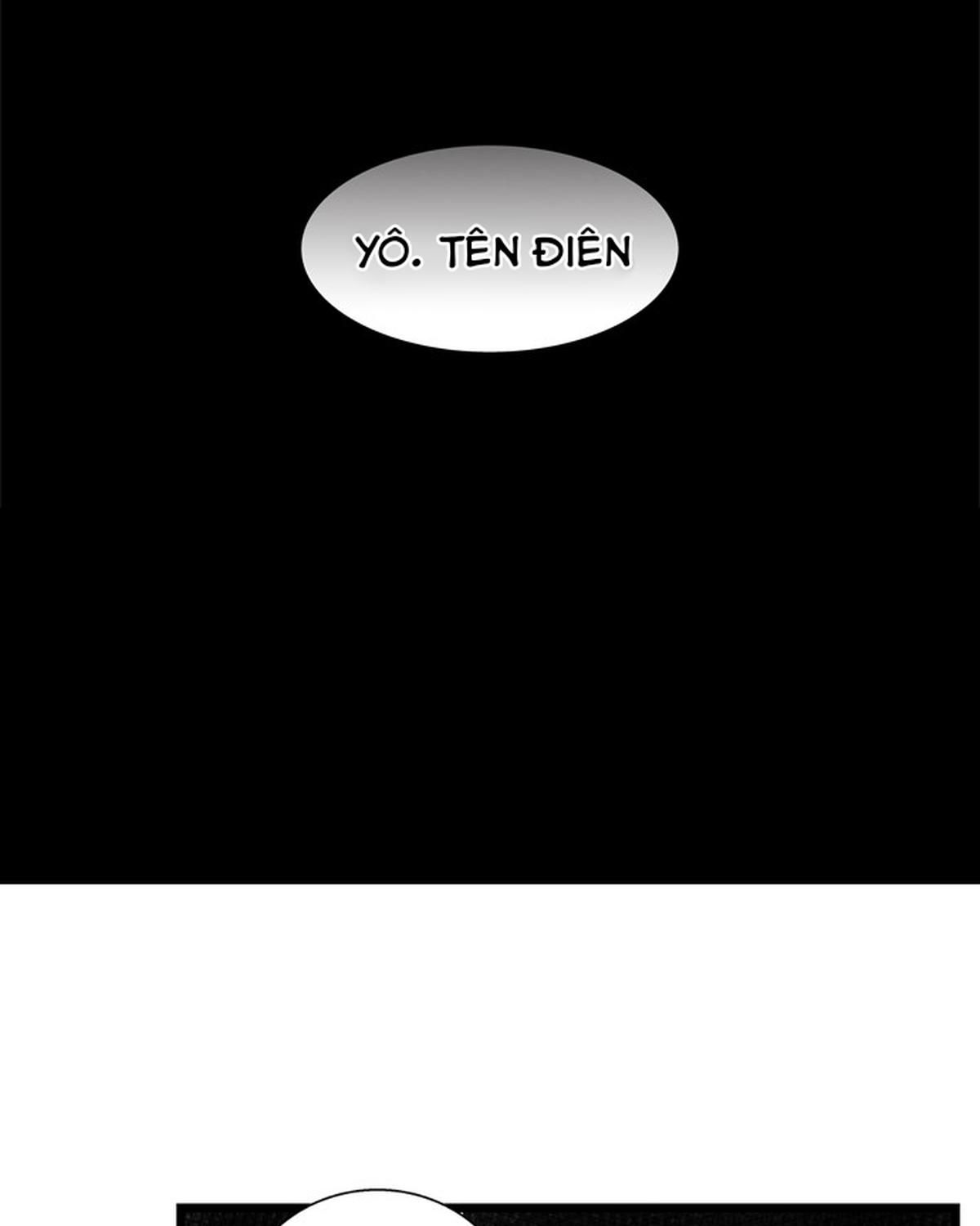 HELLPER: Chapter 141