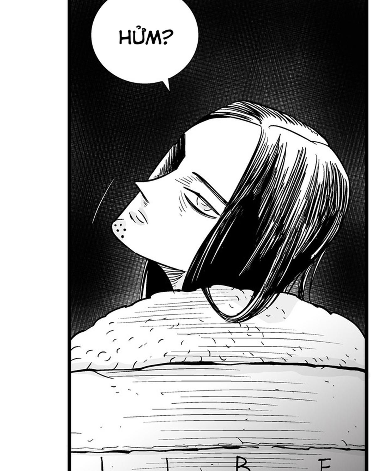 HELLPER: Chapter 141