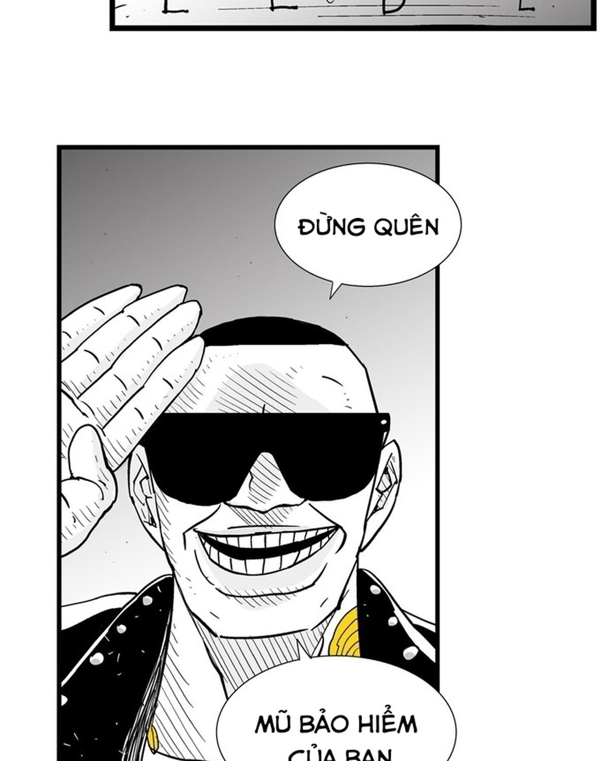 HELLPER: Chapter 141