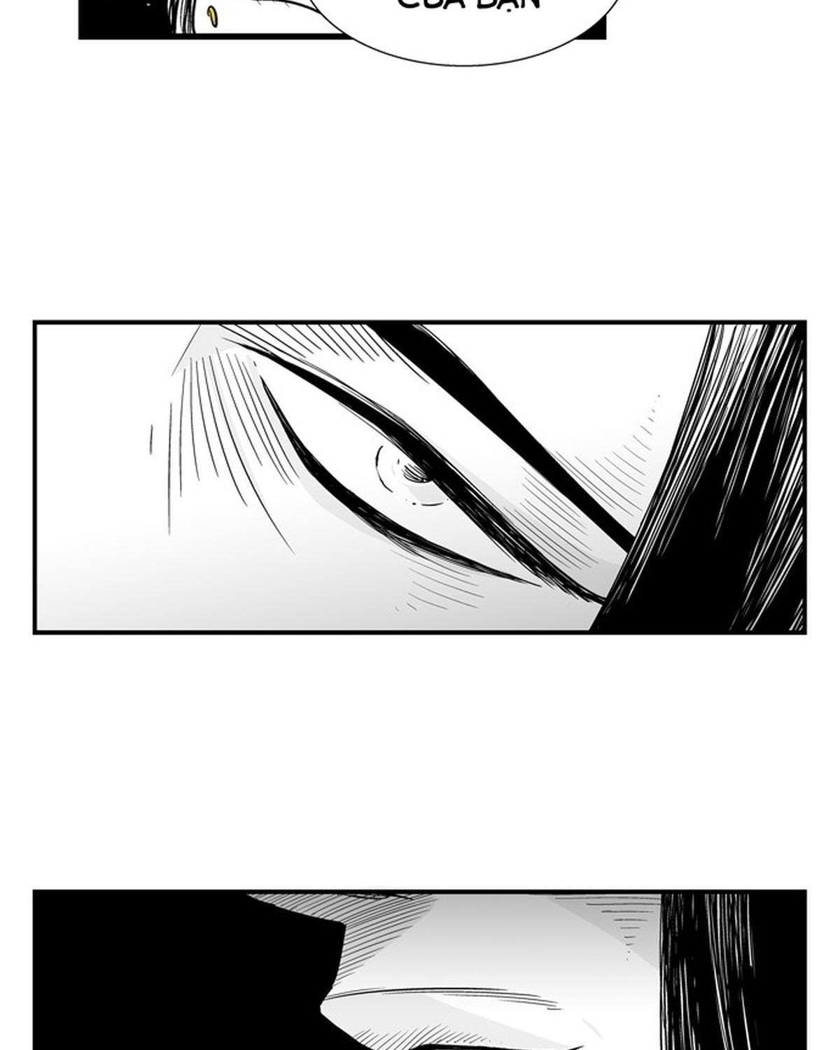 HELLPER: Chapter 141