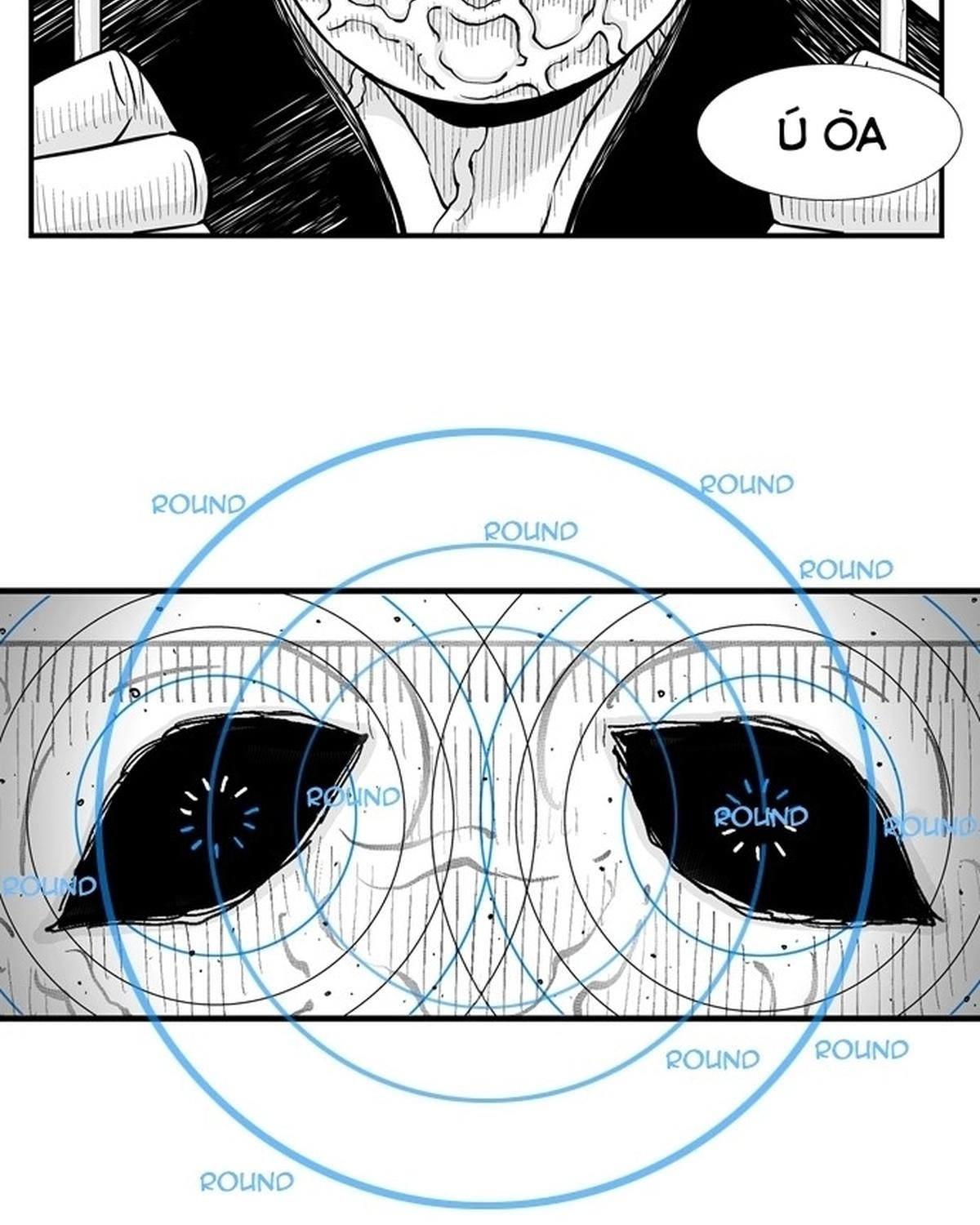 HELLPER: Chapter 141