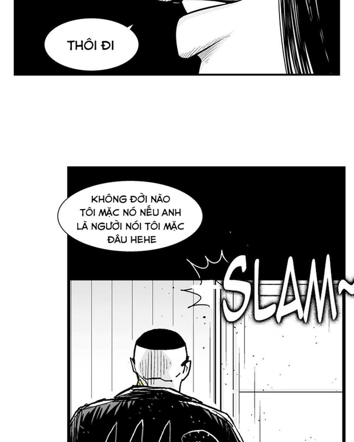 HELLPER: Chapter 141
