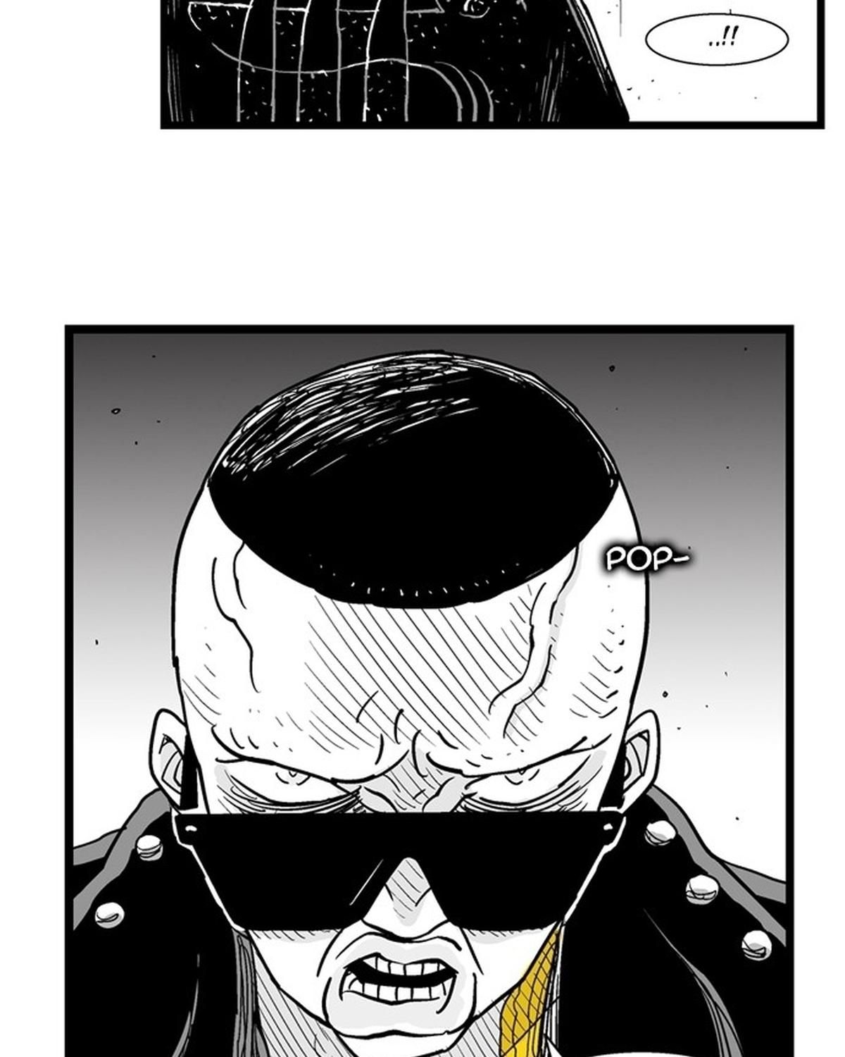 HELLPER: Chapter 141