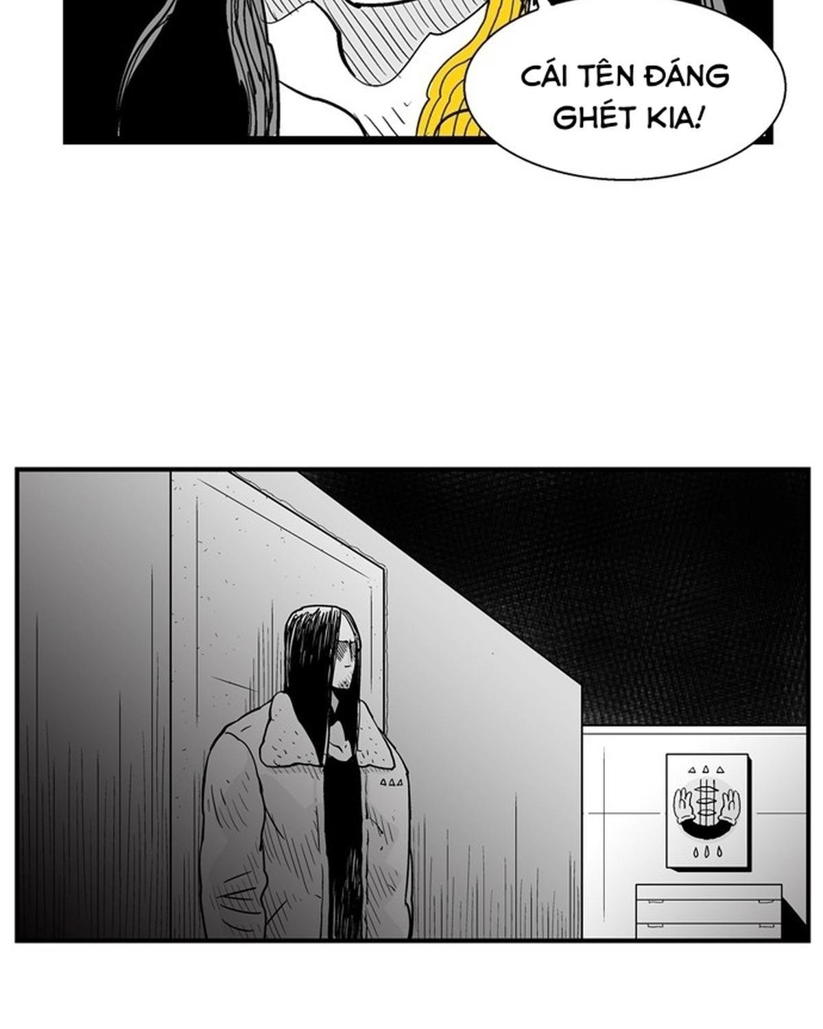 HELLPER: Chapter 141
