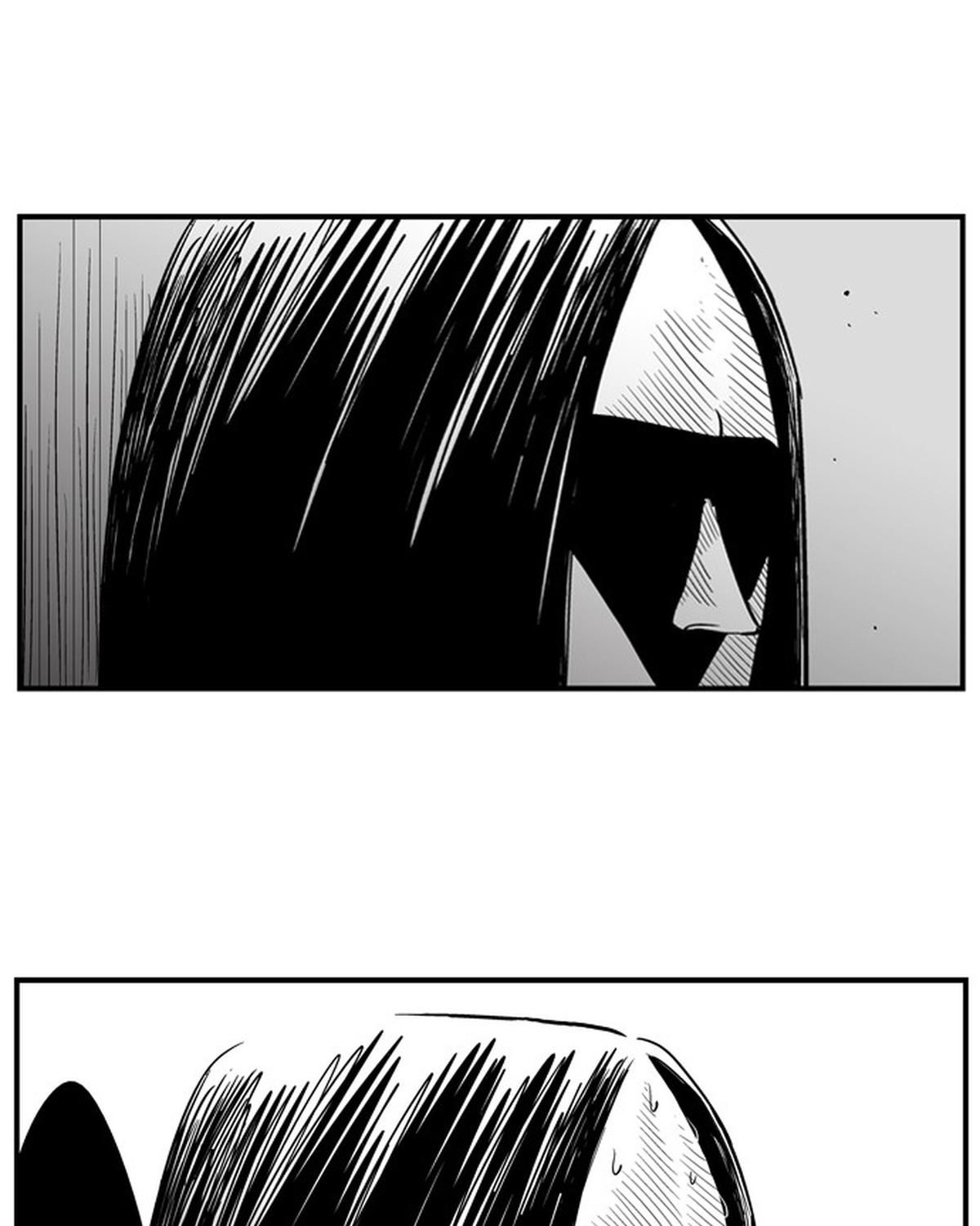 HELLPER: Chapter 141