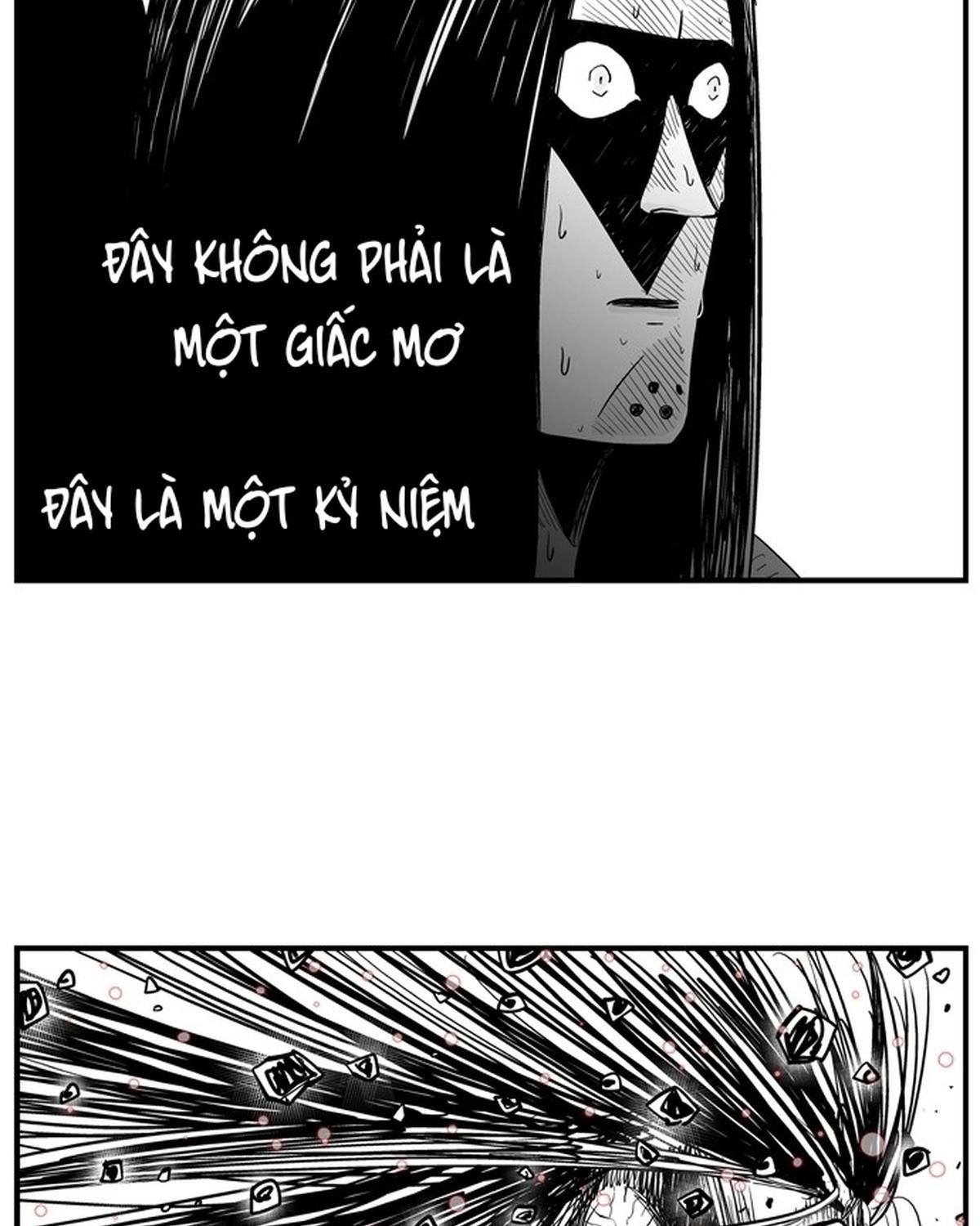 HELLPER: Chapter 141