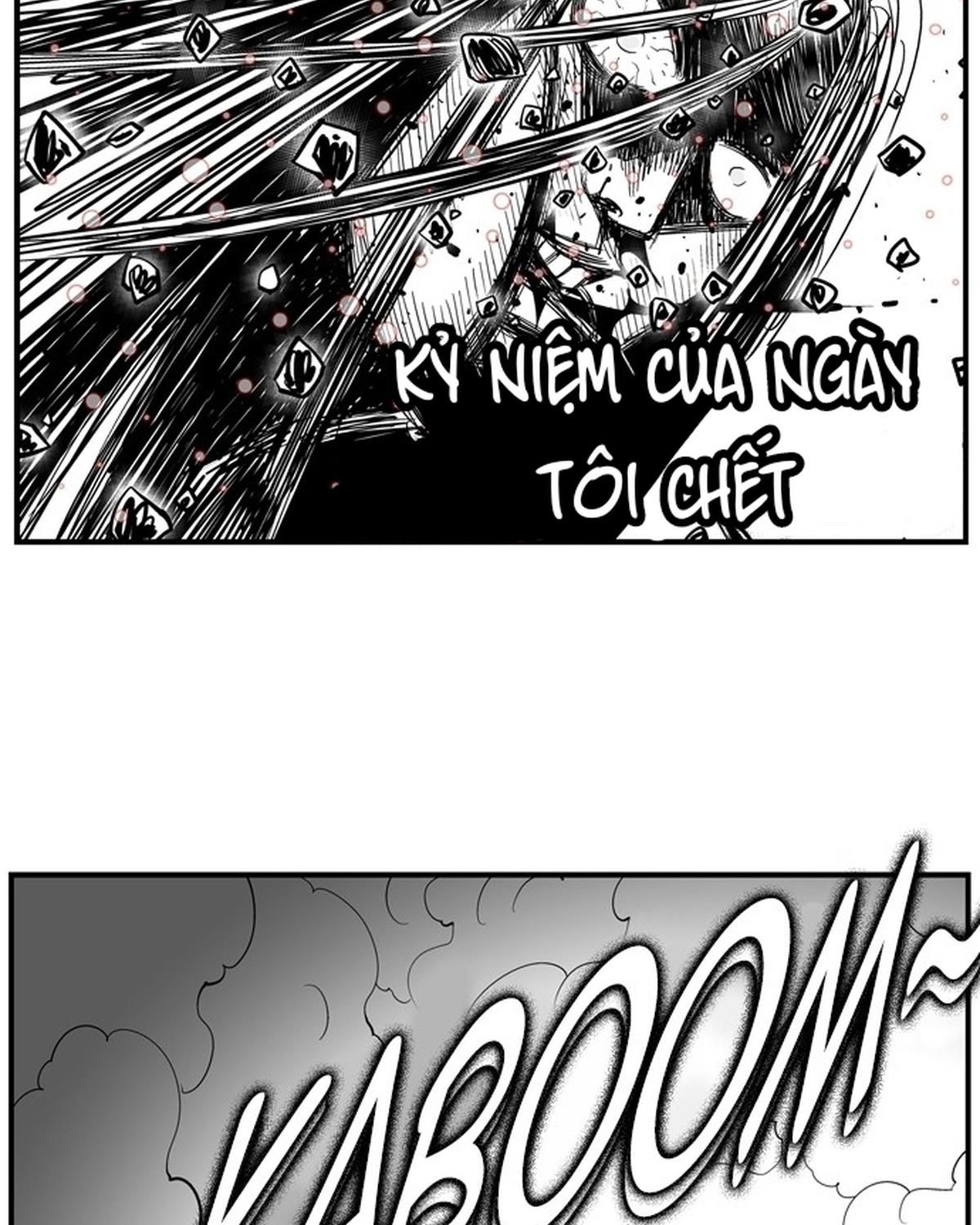 HELLPER: Chapter 141