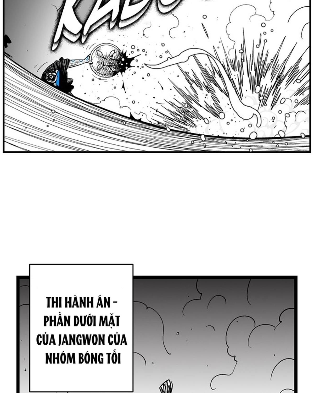 HELLPER: Chapter 141
