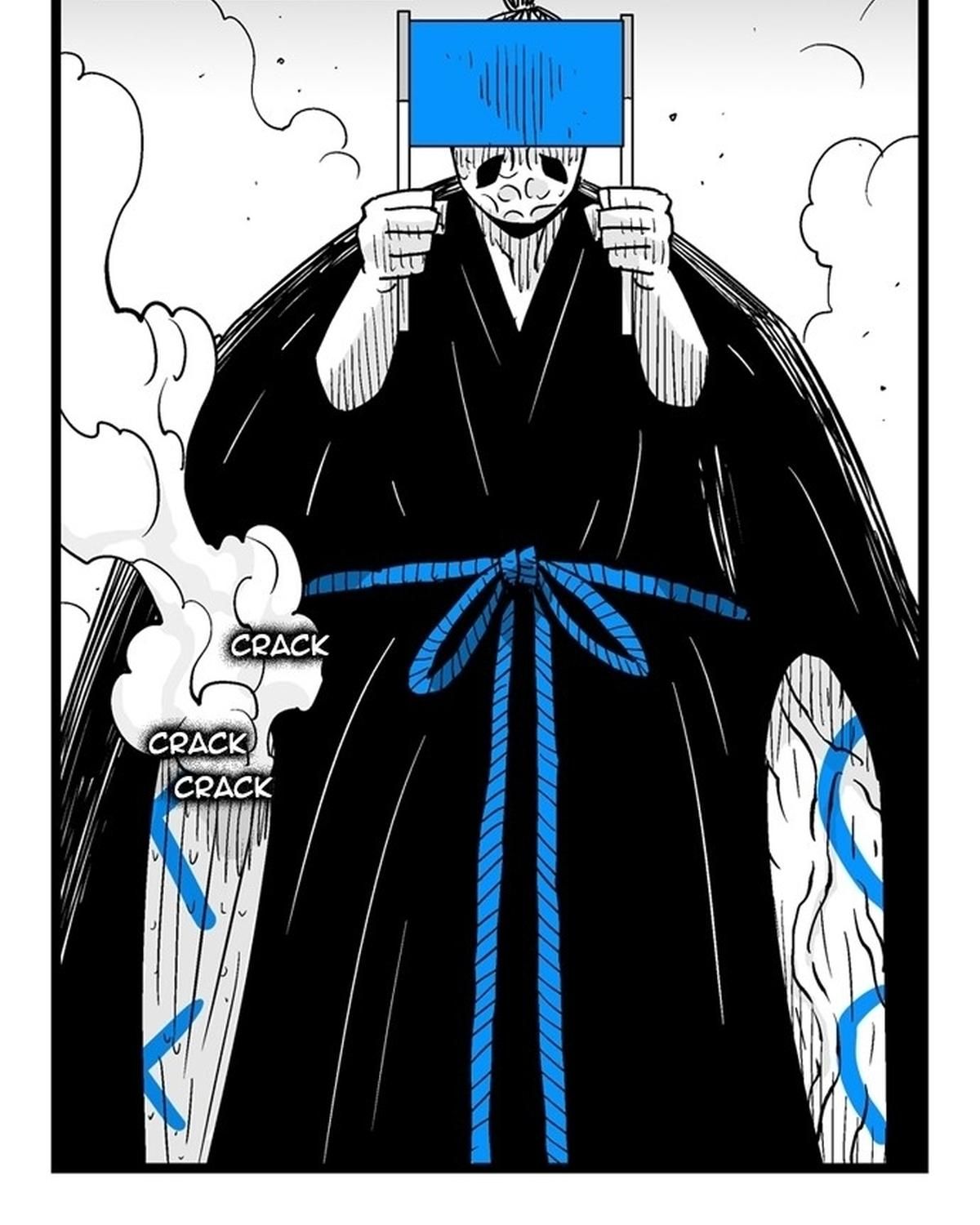 HELLPER: Chapter 141