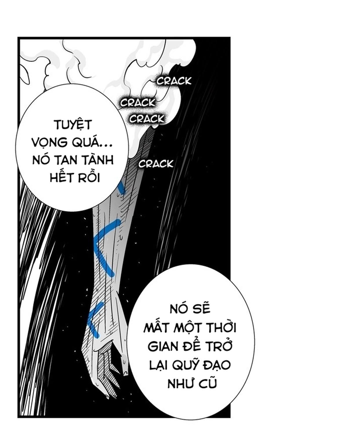HELLPER: Chapter 141