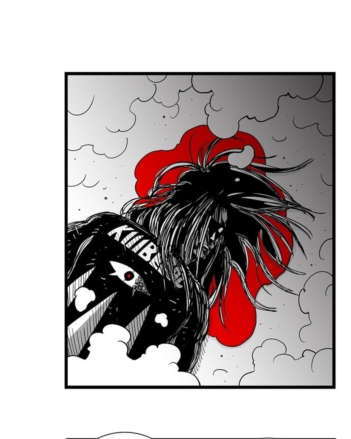 HELLPER: Chapter 141