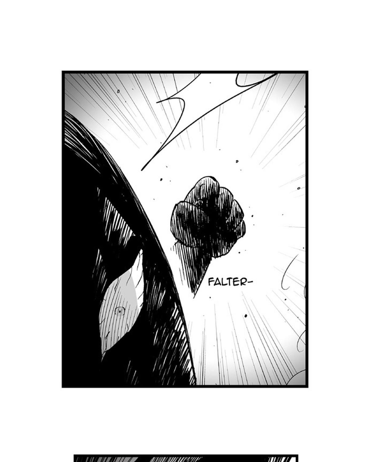HELLPER: Chapter 141