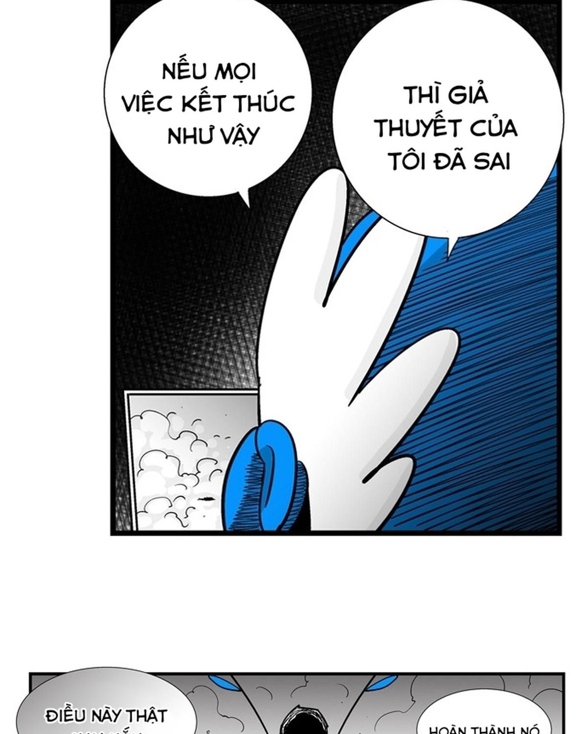 HELLPER: Chapter 141