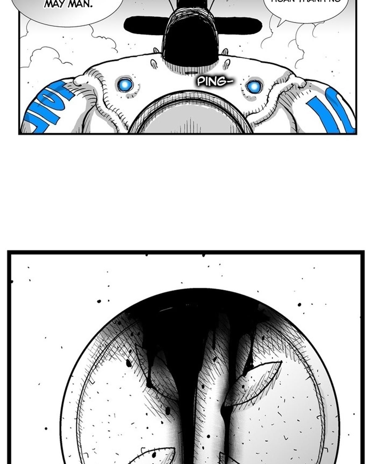 HELLPER: Chapter 141