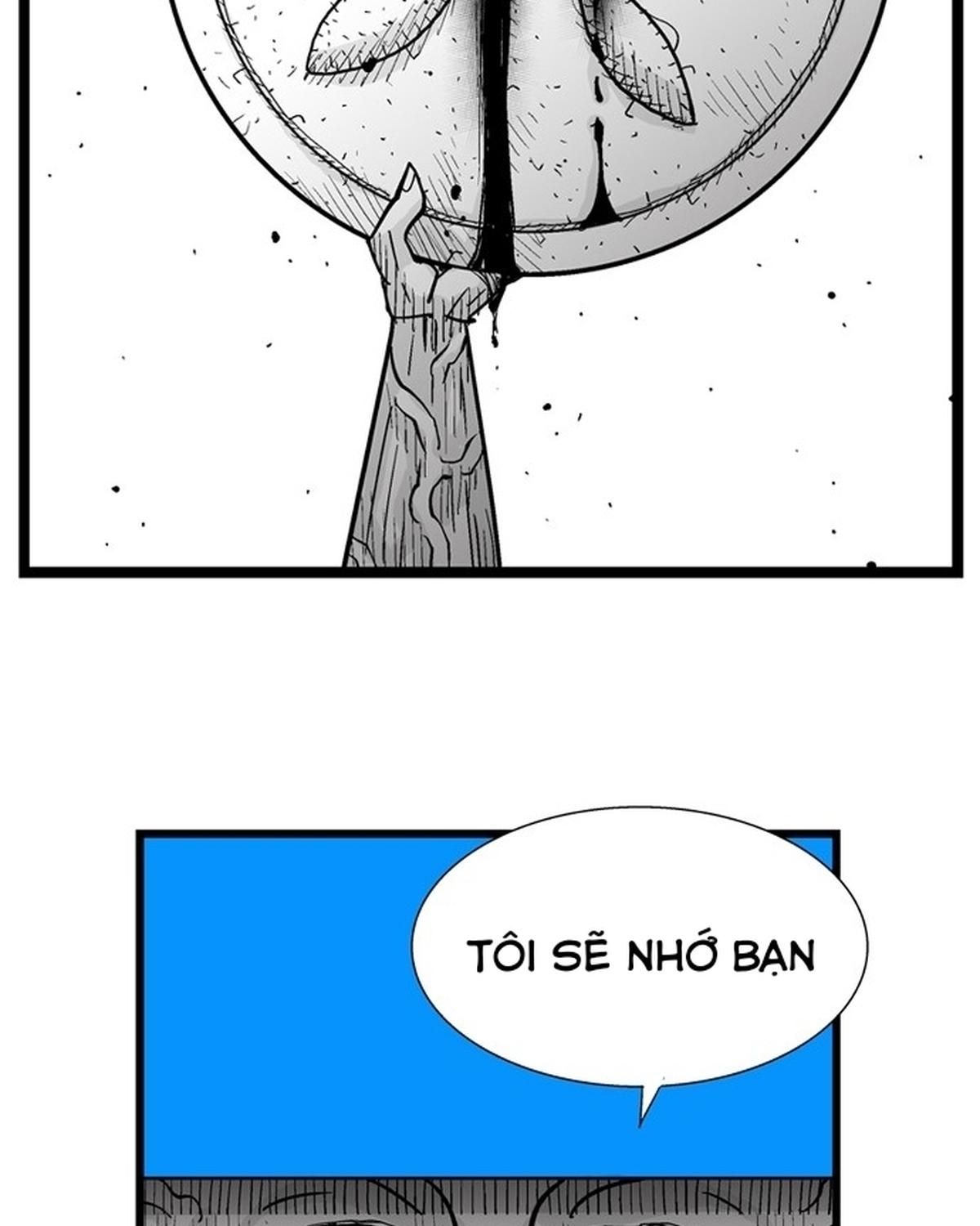 HELLPER: Chapter 141