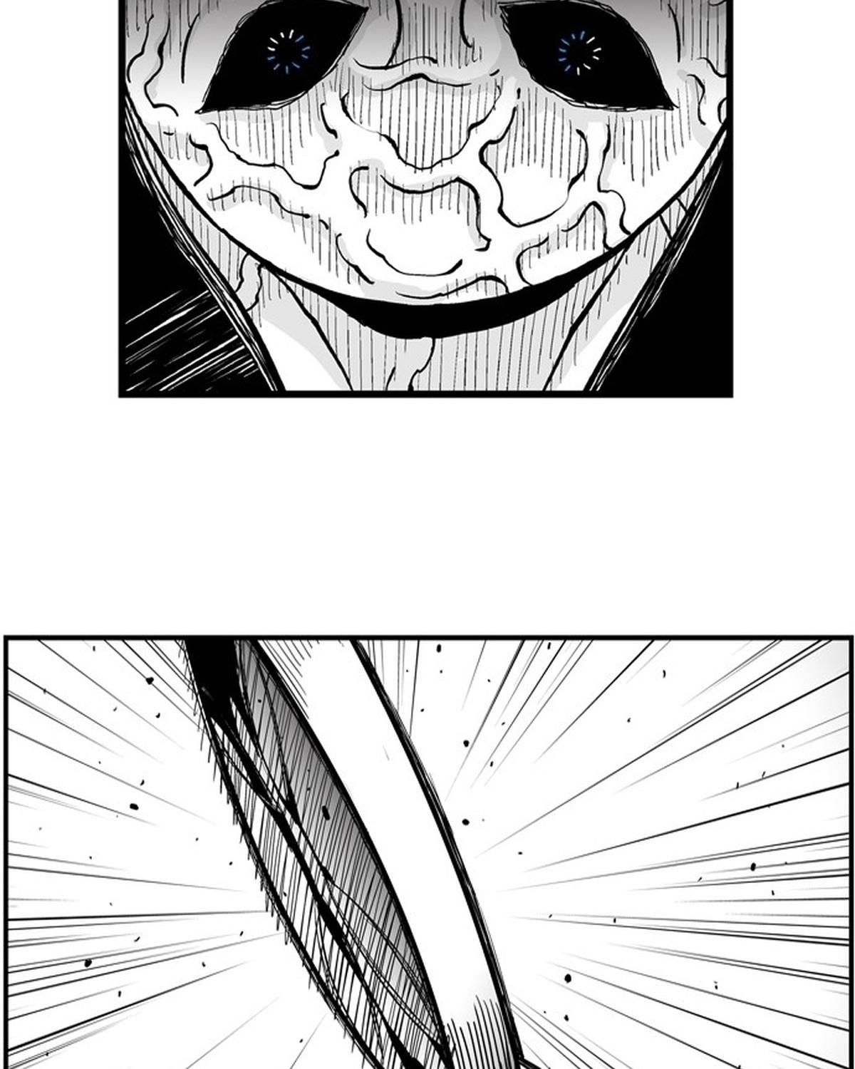 HELLPER: Chapter 141