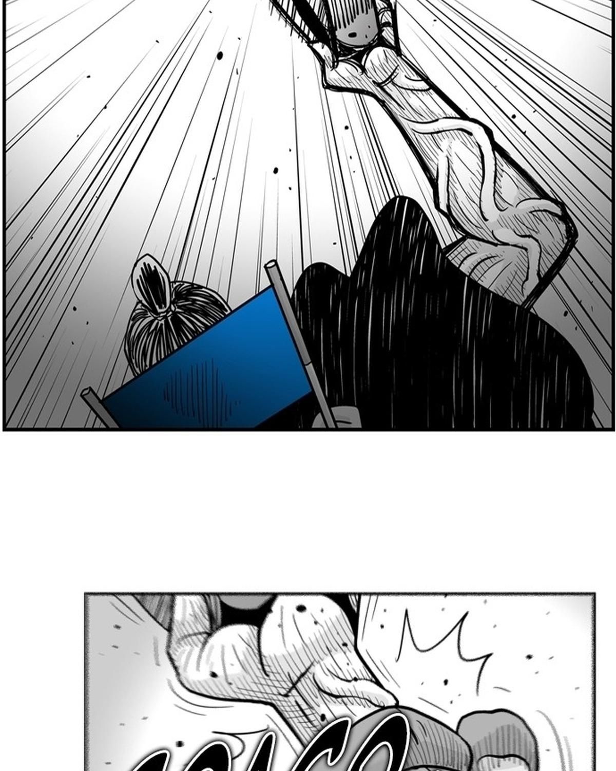 HELLPER: Chapter 141