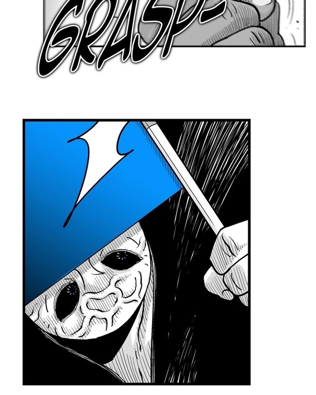 HELLPER: Chapter 141