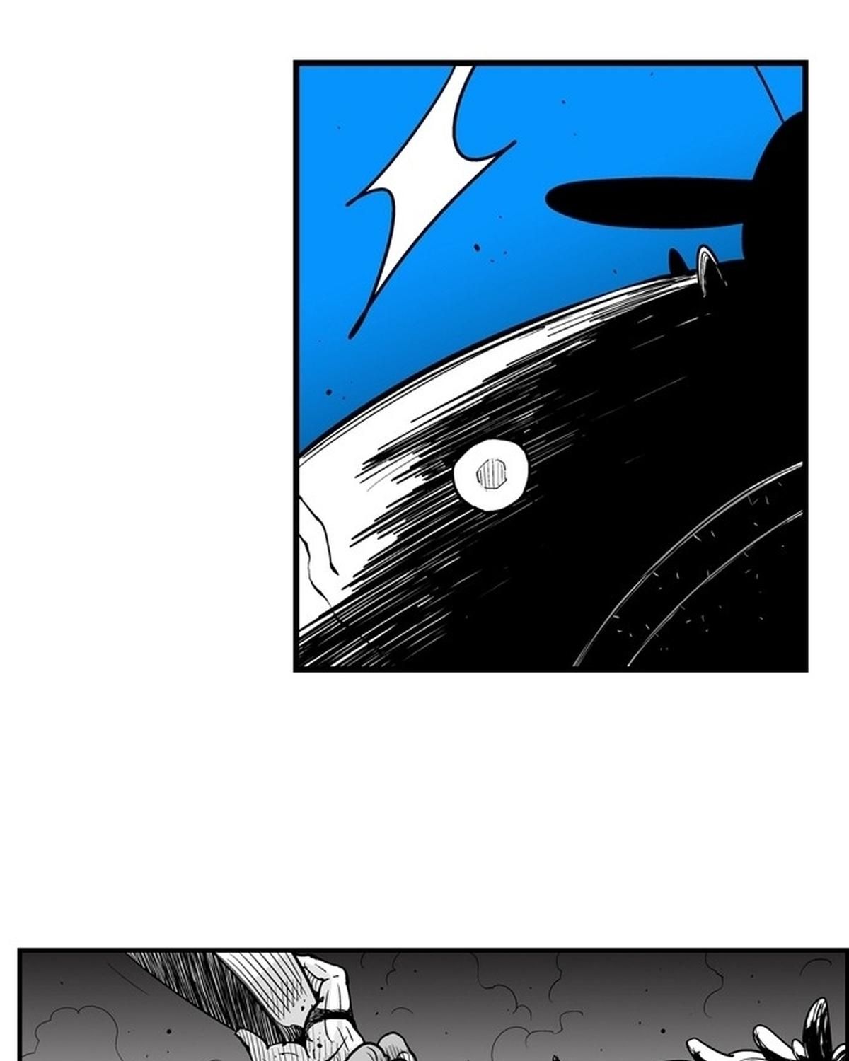 HELLPER: Chapter 141