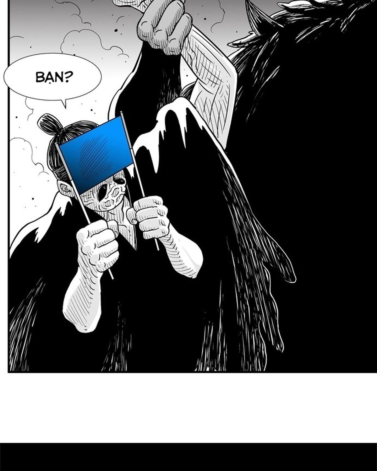 HELLPER: Chapter 141