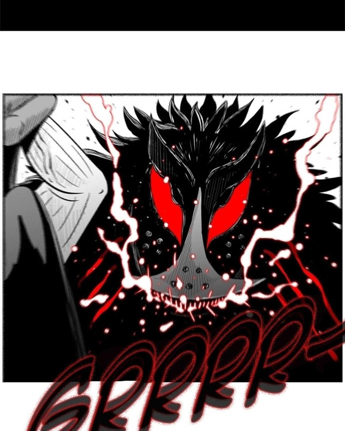HELLPER: Chapter 141